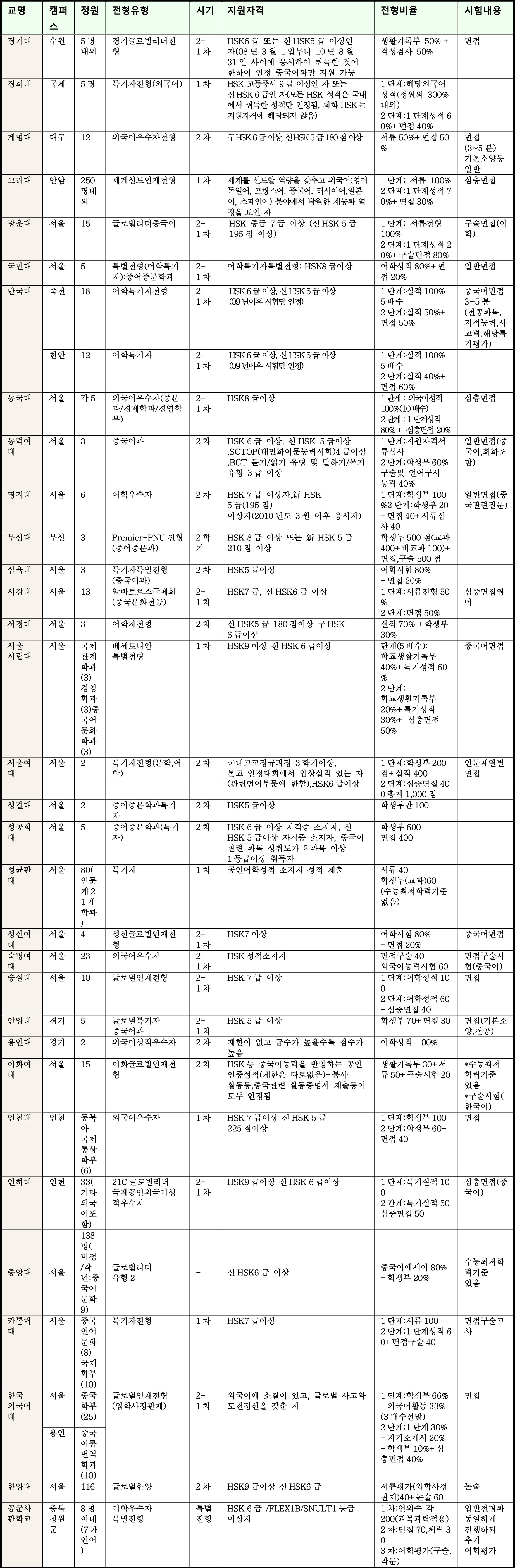 2015�뀈�룄-1.jpg